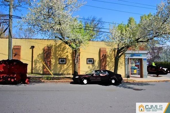 203 Main Street, Metuchen, NJ 08840